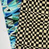 Pre-Quilted Soft and Stable Panels (1 yard)