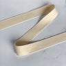 1.5” Solid-Color Webbing