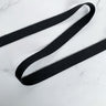 1.5” Solid-Color Webbing