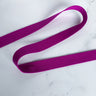 1.5” Solid-Color Webbing