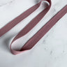 Webbing 5 Yard Cuts