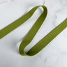 1.5” Solid-Color Webbing