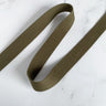 1.5” Solid-Color Webbing