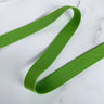 1.5” Solid-Color Webbing