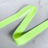 1.5” Solid-Color Webbing