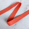 1.5” Solid-Color Webbing