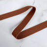 1.5” Solid-Color Webbing