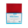 Lightweight Mesh Fabric (18'' x 54'')