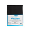 Lightweight Mesh Fabric (18'' x 54'')