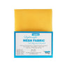 Lightweight Mesh Fabric (18'' x 54'')