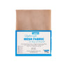 Lightweight Mesh Fabric (18'' x 54'')
