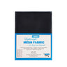 Lightweight Mesh Fabric (18'' x 54'')