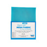 Lightweight Mesh Fabric (18'' x 54'')