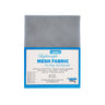 Lightweight Mesh Fabric (18'' x 54'')