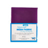 Lightweight Mesh Fabric (18'' x 54'')