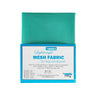 Lightweight Mesh Fabric (18'' x 54'')