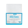 Lightweight Mesh Fabric (18'' x 54'')