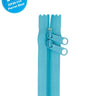 30'' Handbag Zippers