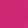 Shannon Fabrics Minky Fabric | 90" Wide (Sold in 1/4 yard)