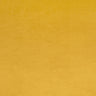 Shannon Fabrics Minky Fabric | 90" Wide (Sold in 1/4 yard)