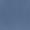 Shannon Fabrics Minky Fabric | 90" Wide (Sold in 1/4 yard)