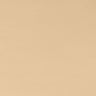 Shannon Fabrics Minky Fabric | 90" Wide (Sold in 1/4 yard)
