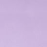 Shannon Fabrics Minky Fabric | 90" Wide (Sold in 1/4 yard)