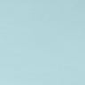 Shannon Fabrics Minky Fabric | 90" Wide (Sold in 1/4 yard)