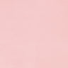 Shannon Fabrics Minky Fabric | 90" Wide (Sold in 1/4 yard)