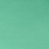 Shannon Fabrics Minky Fabric | 90" Wide (Sold in 1/4 yard)