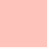 Shannon Fabrics Minky Fabric | 90" Wide (Sold in 1/4 yard)