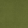 Shannon Fabrics Minky Fabric | 90" Wide (Sold in 1/4 yard)
