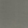 Shannon Fabrics Minky Fabric | 90" Wide (Sold in 1/4 yard)