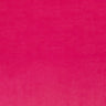 Shannon Fabrics Minky Fabric | 90" Wide (Sold in 1/4 yard)
