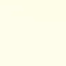 Shannon Fabrics Minky Fabric | 90" Wide (Sold in 1/4 yard)