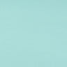 Shannon Fabrics Minky Fabric | 90" Wide (Sold in 1/4 yard)