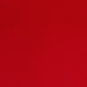 Shannon Fabrics Minky Fabric | 90" Wide (Sold in 1/4 yard)