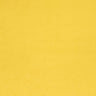 Shannon Fabrics Minky Fabric | 90" Wide (Sold in 1/4 yard)