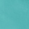 Shannon Fabrics Minky Fabric | 90" Wide (Sold in 1/4 yard)