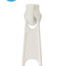 Individual Zipper Pull