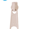 Individual Zipper Pull
