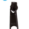 Individual Zipper Pull