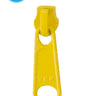 Individual Zipper Pull