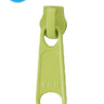Individual Zipper Pull