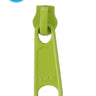 Individual Zipper Pull