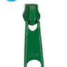 Individual Zipper Pull