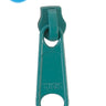 Individual Zipper Pull