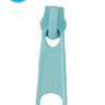 Individual Zipper Pull
