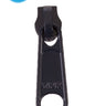 Individual Zipper Pull