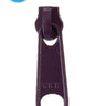 Individual Zipper Pull